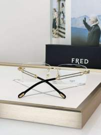 Picture of Fred Sunglasses _SKUfw74834576fw